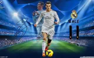 【竞彩网】蒙克樱木式飞扑救球引爆能量 国王队逆袭锁定胜局