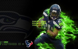 竞彩网|哀悼！中国足球传奇迟尚斌逝世，55场不败荣耀永存足坛