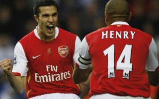 竞彩网官方_中国男篮新柱石崛起，杨瀚森8场狂飙28+分超越周琦，征程遥指姚明时代