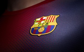 竞彩网官方_中国足坛反腐再传捷报，于洪臣一审被判13年徒刑，非法收受2254万余元敲响行业警钟