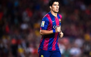 竞彩网入口-切尔西3-0完胜巴萨，一场悄然向皇马宣战的欧洲巅峰对决