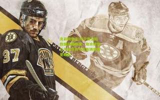 竞彩网官方|坎宁安全能数据闪耀联盟，助攻榜第三与末节杀手本色铸就新星崛起