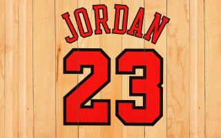 竞彩网官方网址：萨卡鬼魅穿裆引爆北伦敦德比 本坦库尔战术犯规染黄埋争议伏笔