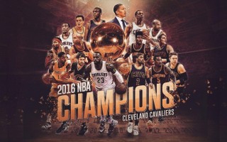 中国竞彩网-数说S8，KT战队小组赛统治力深度解析