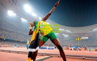 竞彩网官方网址-直击沙特赢球如出线一幕 国少谢场艾力尼扎尔懊悔难当