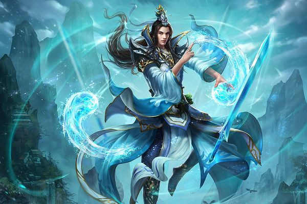 竞彩网官方网址