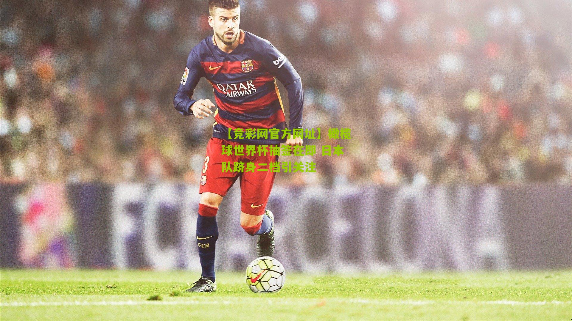 【竞彩网官方网址】橄榄球世界杯抽签在即 日本队跻身二档引关注-第2张图片-竞彩-china lottery