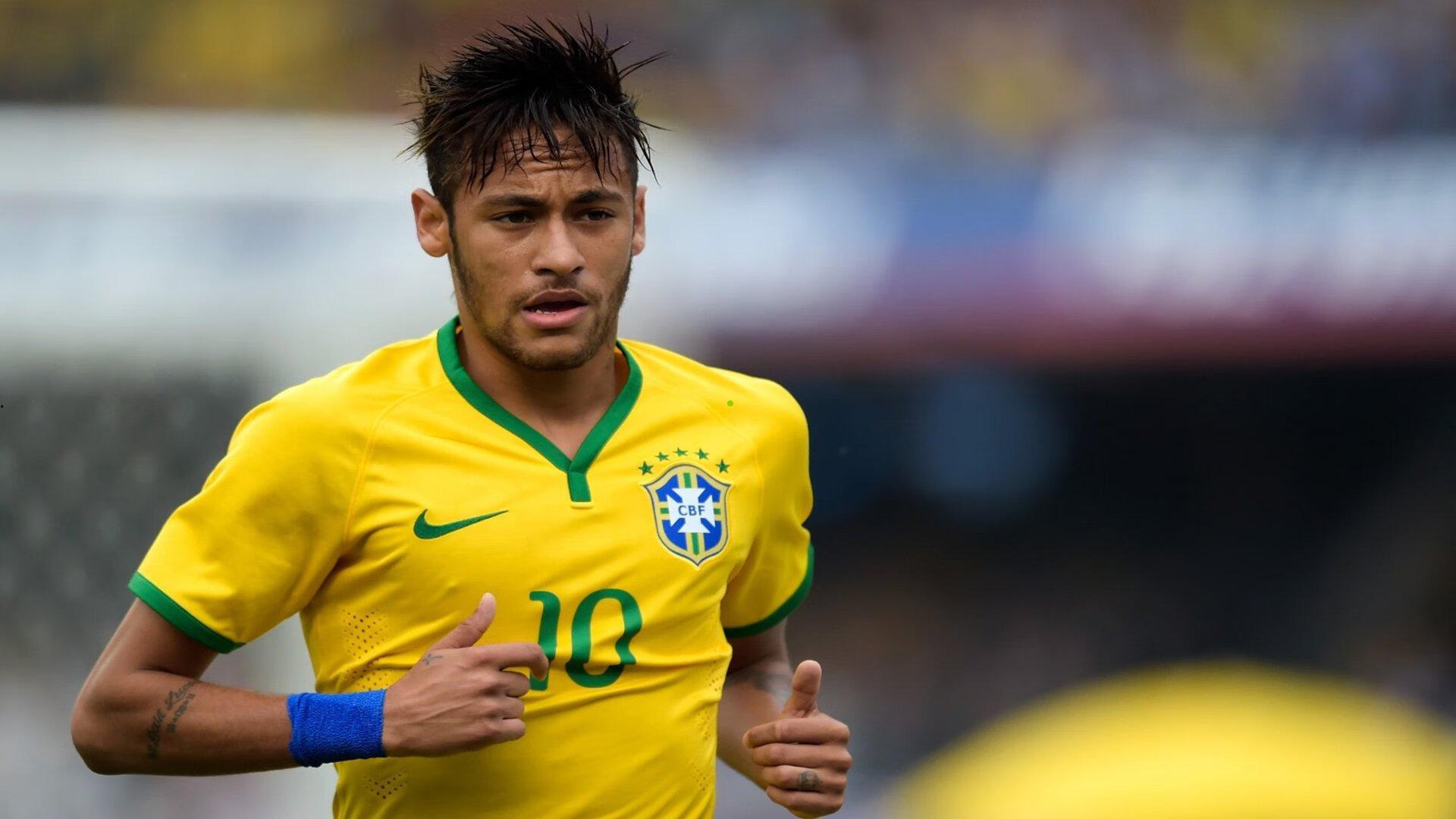 【竞彩网官方】里奇-保罗直言湖人阵容深度不足，季后赛恐陷攻防困境-第2张图片-竞彩-china lottery