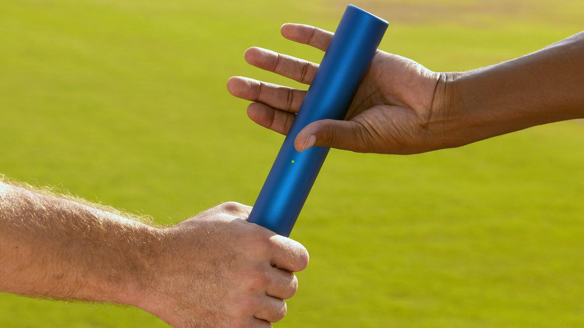 中国竞彩网-卡纳瓦罗执教传闻再起，足协选帅进程引关注-第3张图片-竞彩-china lottery