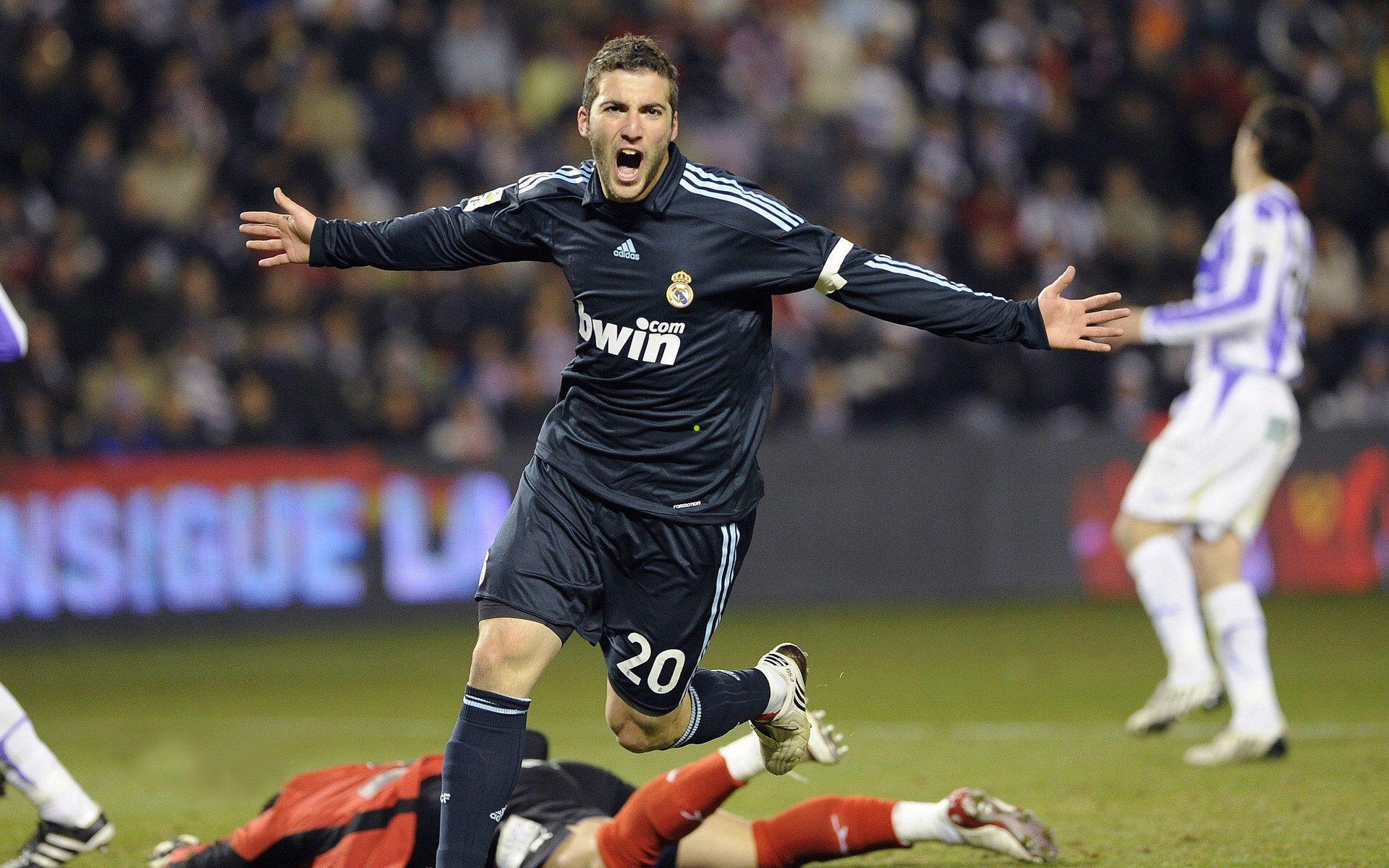 中国竞彩网|体育星光闪耀网络夜空 2023微博竞燃之夜揭晓年度荣耀-第3张图片-竞彩-china lottery