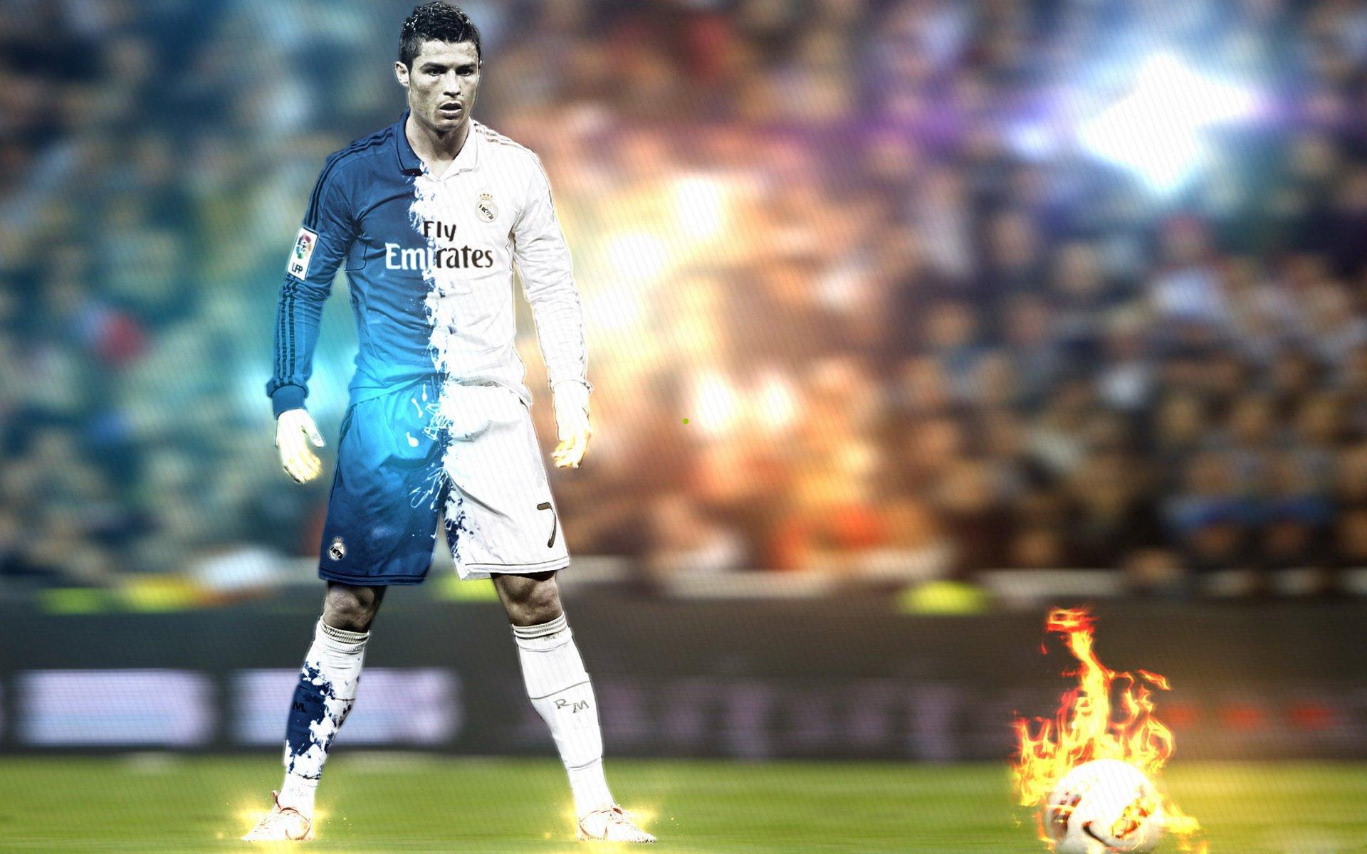 竞彩网入口|昔日对手吐心声，大博阿滕坦言转会巴萨需梅西首肯，直言更欣赏C罗风格引热议-第3张图片-竞彩-china lottery