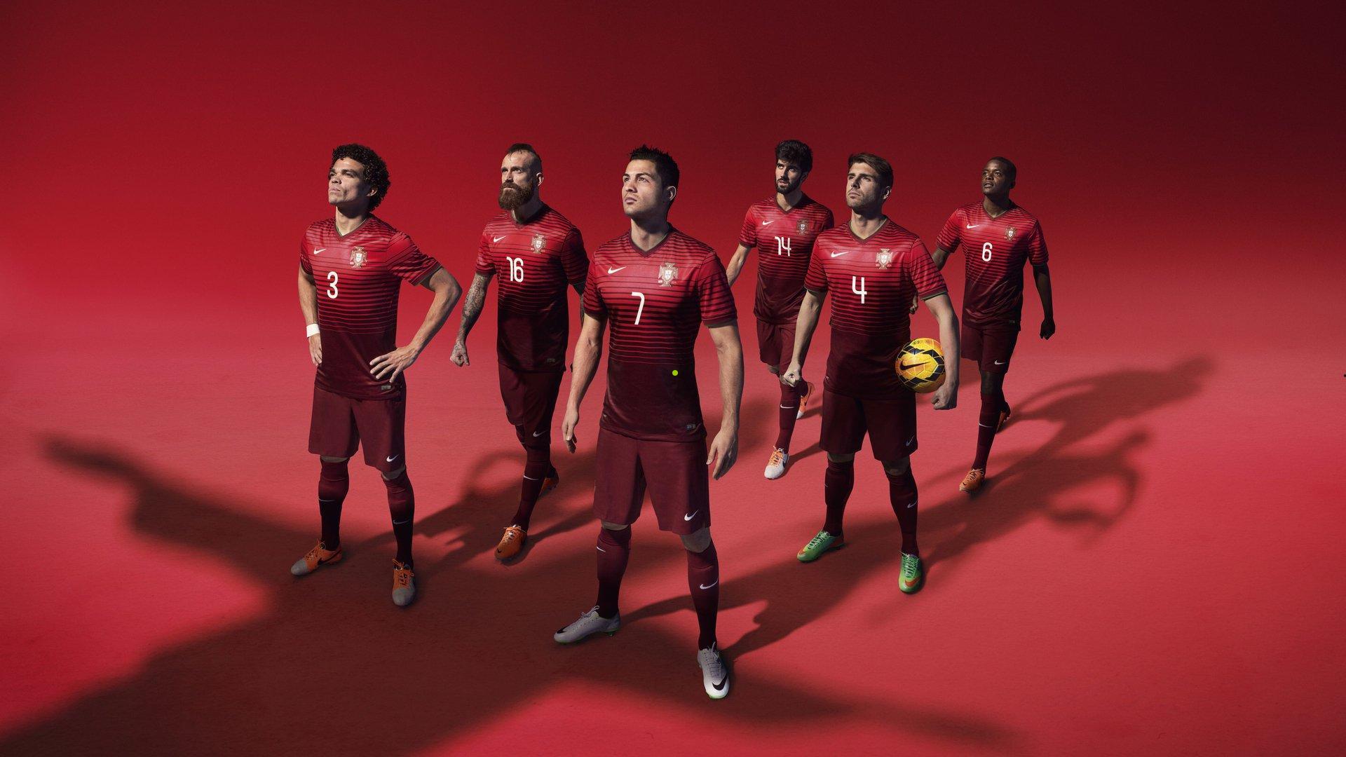 竞彩网入口|埃及足协确认曼城前锋马尔穆什韧带挫伤，世界杯征程蒙上阴影-第1张图片-竞彩-china lottery