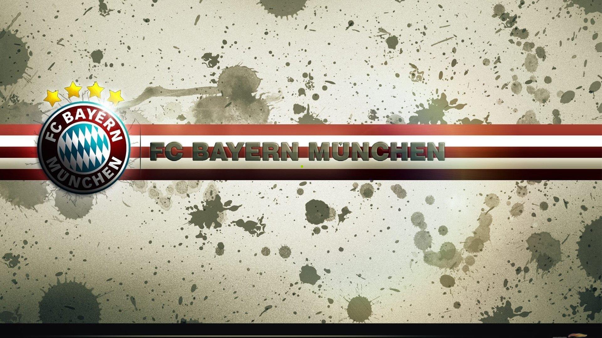 竞彩网官方：中国移动咪咕与亚足联达成战略合作，共筑足球媒体新生态-第1张图片-竞彩-china lottery