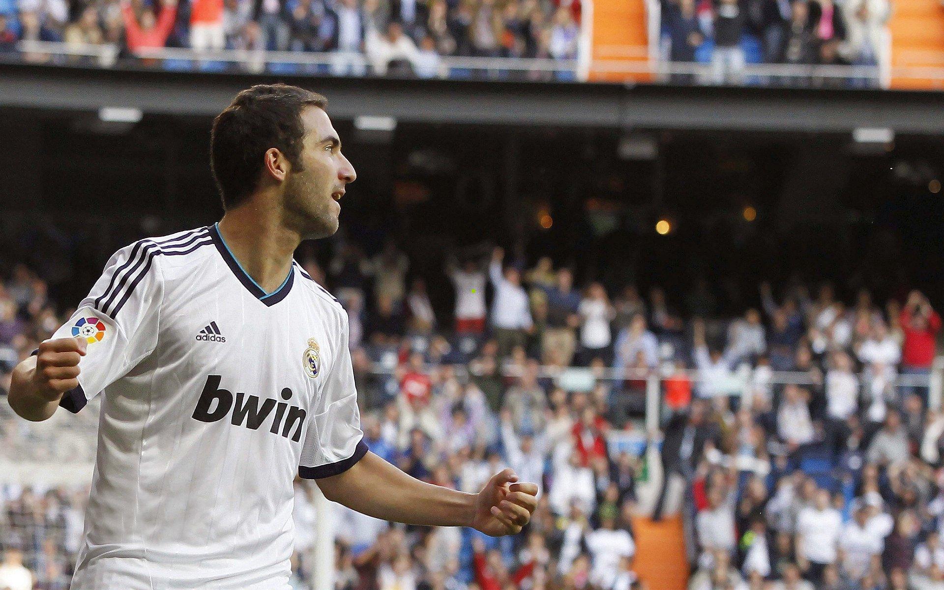 【竞彩网】中超争九战首回合沉闷收场，泰达建业互交白卷-第1张图片-竞彩-china lottery