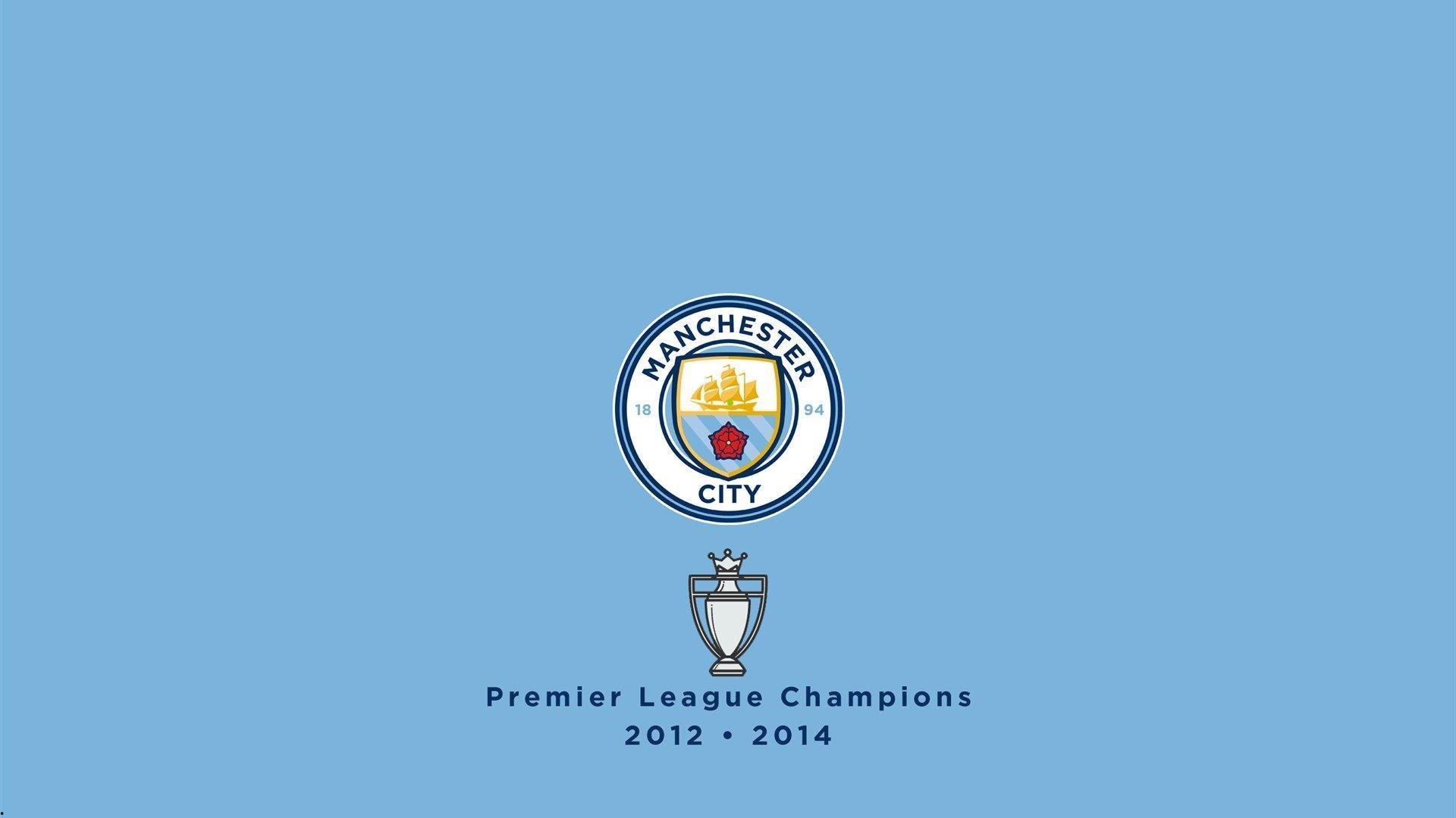 中国竞彩网|中超联赛，王钰栋世界波技惊四座，弗兰克点射锁定胜局，浙江队2比1力克西海岸队-第1张图片-竞彩-china lottery