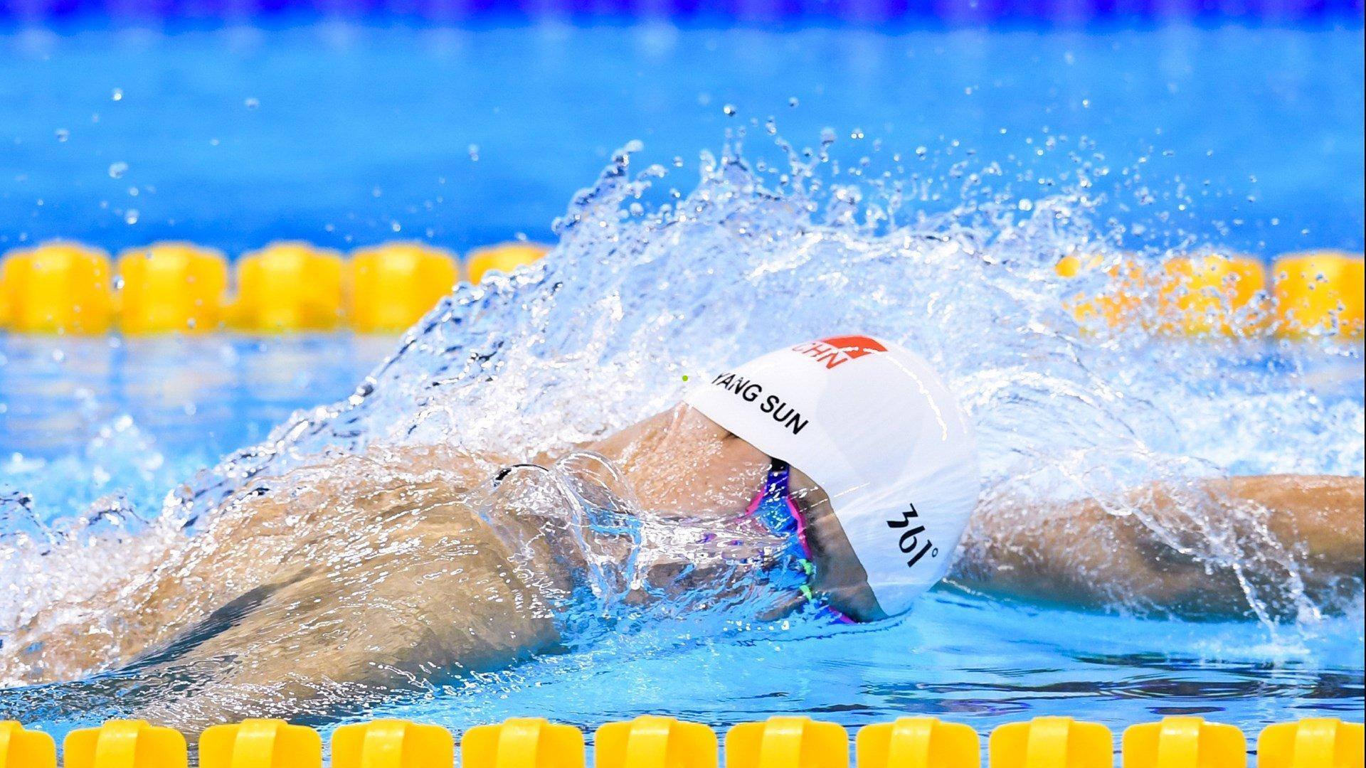 竞彩网入口|英超财政公平新规深度解析，PSR、SCR与SSR全知道-第2张图片-竞彩-china lottery