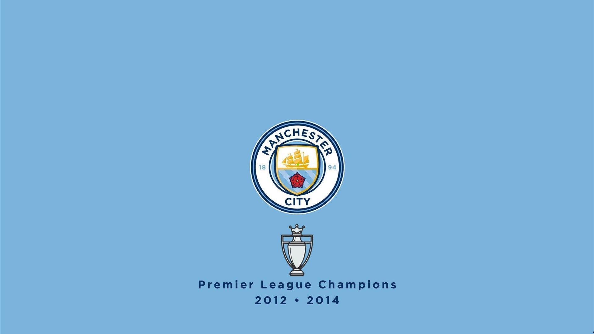 【中国竞彩网】阿里纳斯曝历史秘辛，勇士曾谋划库里换队雄鹿 脚踝隐患令交易转向埃利斯-第1张图片-竞彩-china lottery