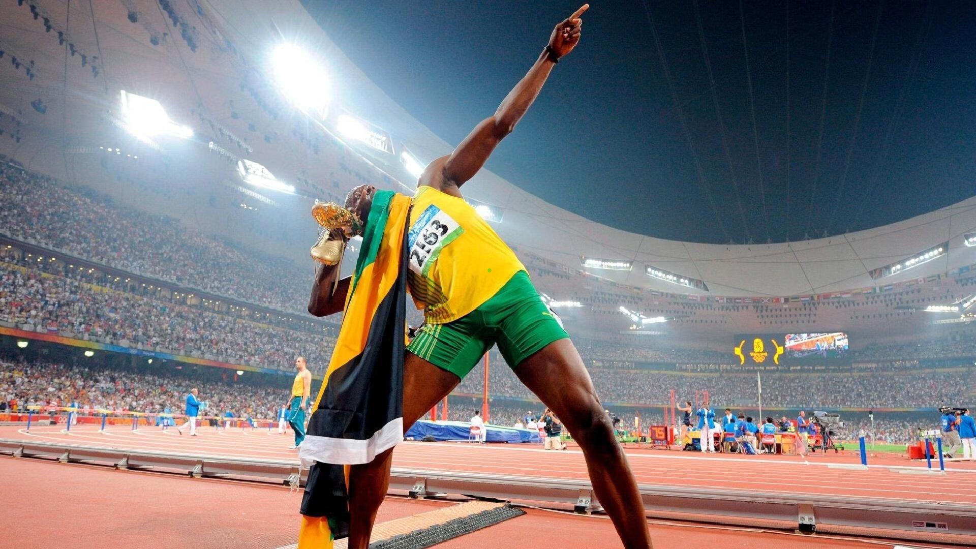 竞彩网：快船队出征休斯敦前夕，官方社媒发布团队照片展露昂扬斗志-第1张图片-竞彩-china lottery