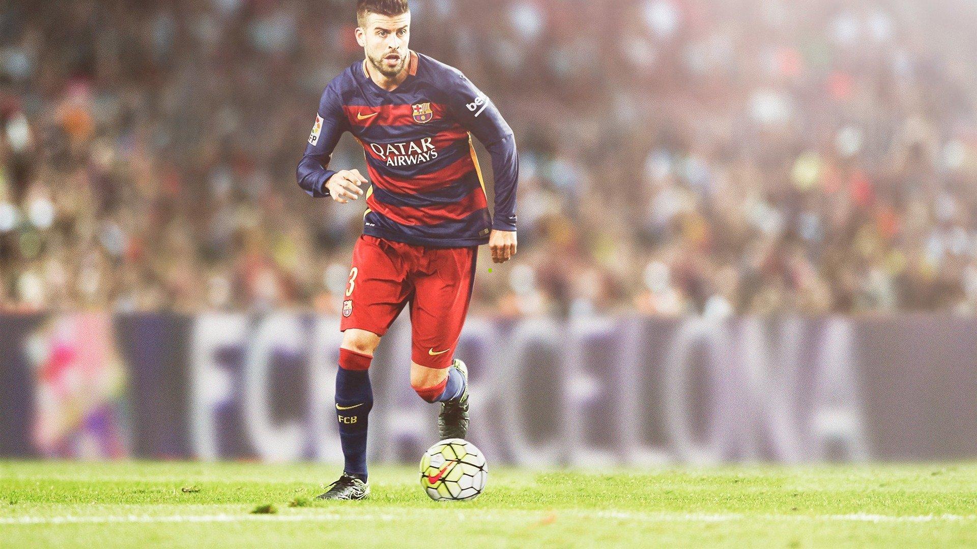 竞彩网：同时开球！CCTV5双直播引爆体育热潮，中国男篮对决韩国，U16国足迎战斯里兰卡-第2张图片-竞彩-china lottery