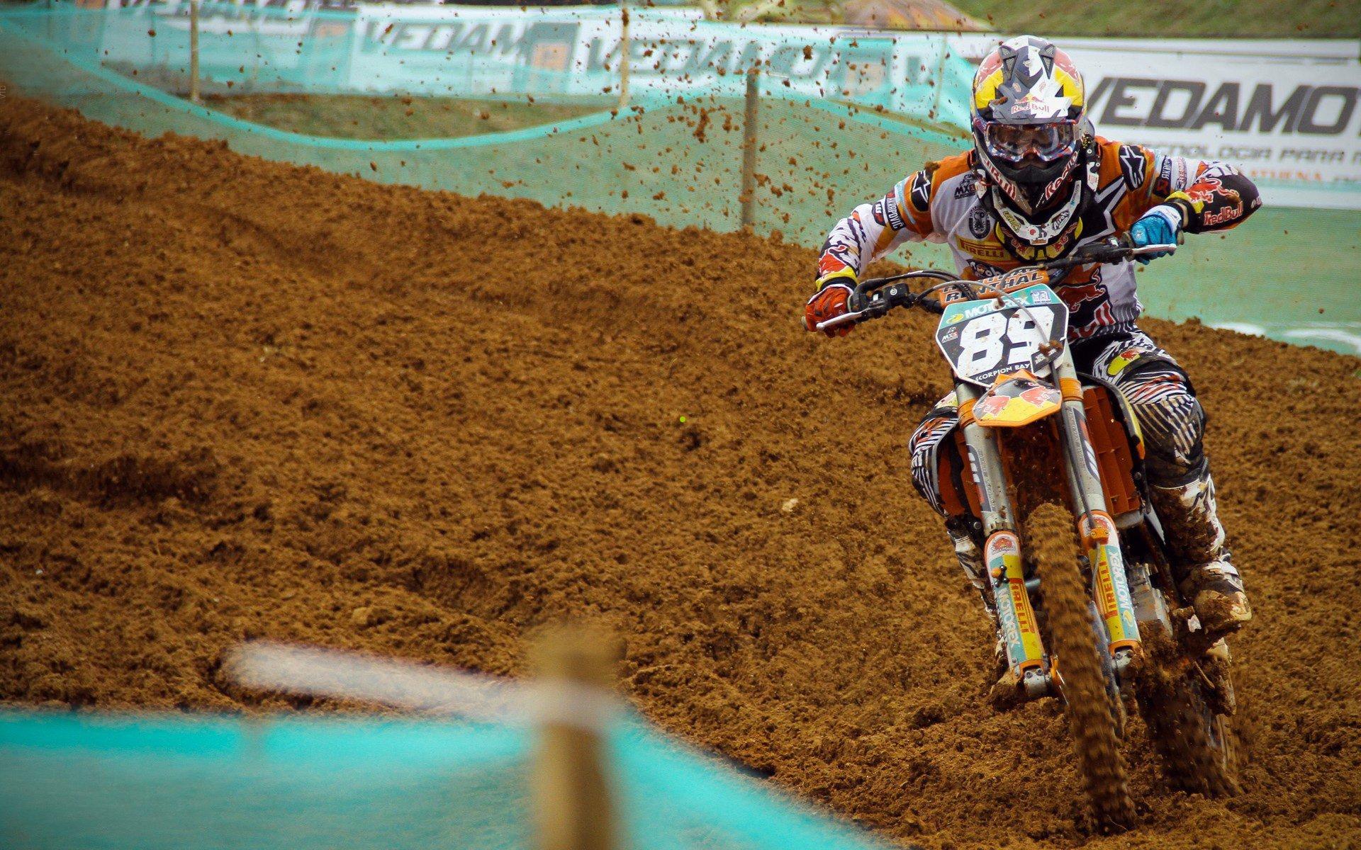 竞彩网入口-东契奇超高弧线投篮定格胜局，独行侠主场力挫湖人-第2张图片-竞彩-china lottery