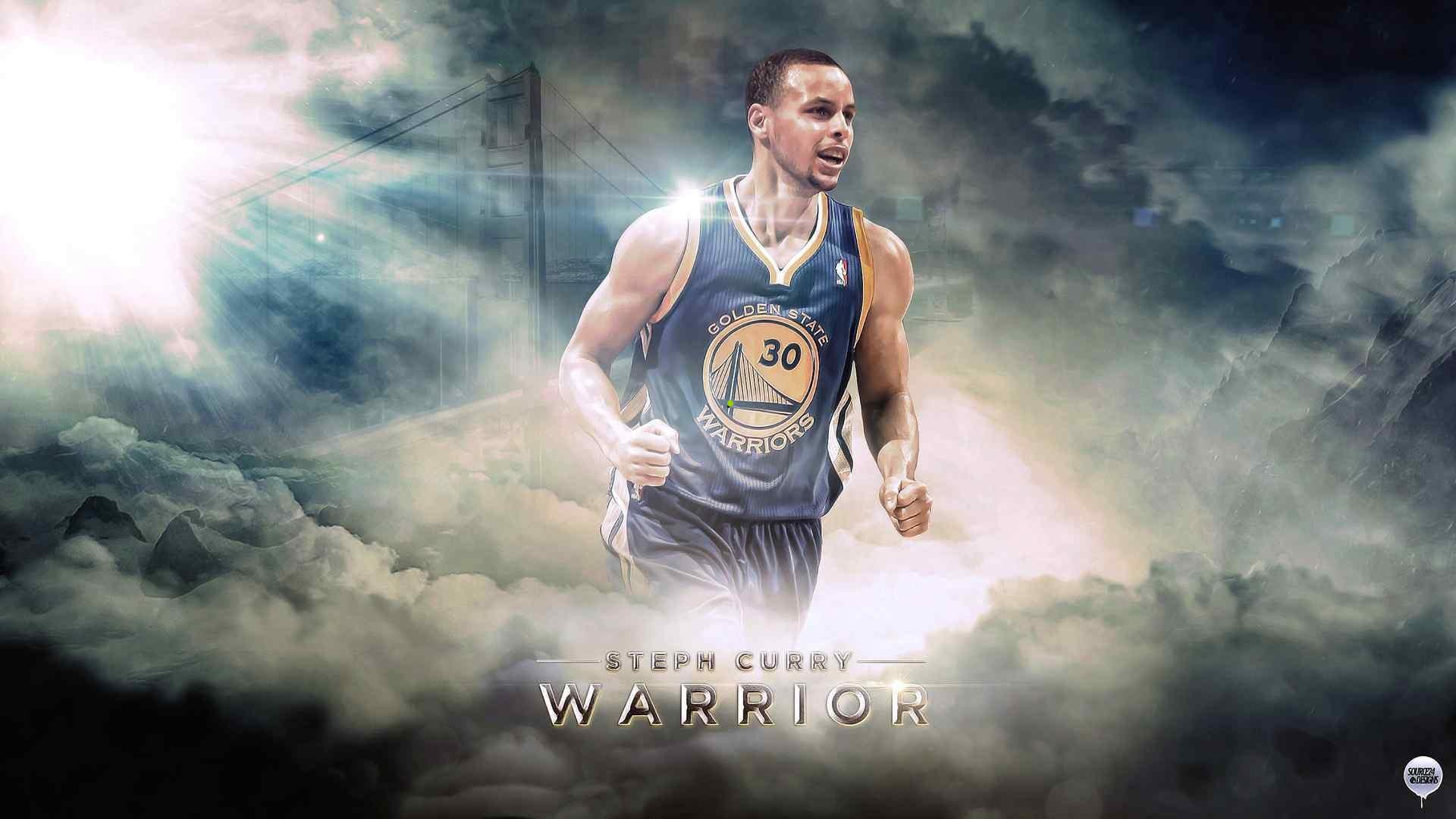 竞彩网官方网址|德转身价更新震撼巴西足坛，内马尔暴跌至1100万欧元，凯奥-若热飙升千万成新星-第2张图片-竞彩-china lottery