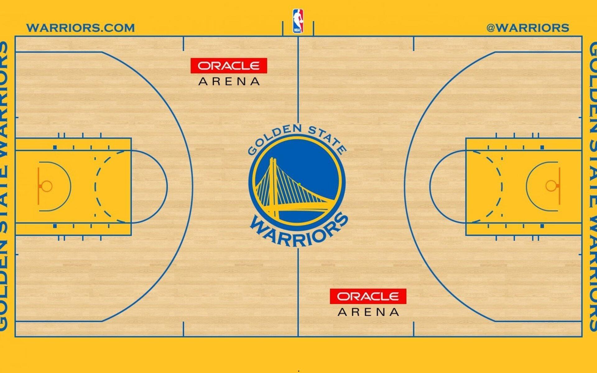 竞彩网入口_前国脚王长庆痛批苏宁解散,中国足球沦为企业联赛,投资人价值何在?-第2张图片-竞彩-china lottery 竞彩网入口_前国脚王长庆痛批苏宁解散,中国足球沦为企业联赛,投资人价值何在?-第2张图片-竞彩-china lottery