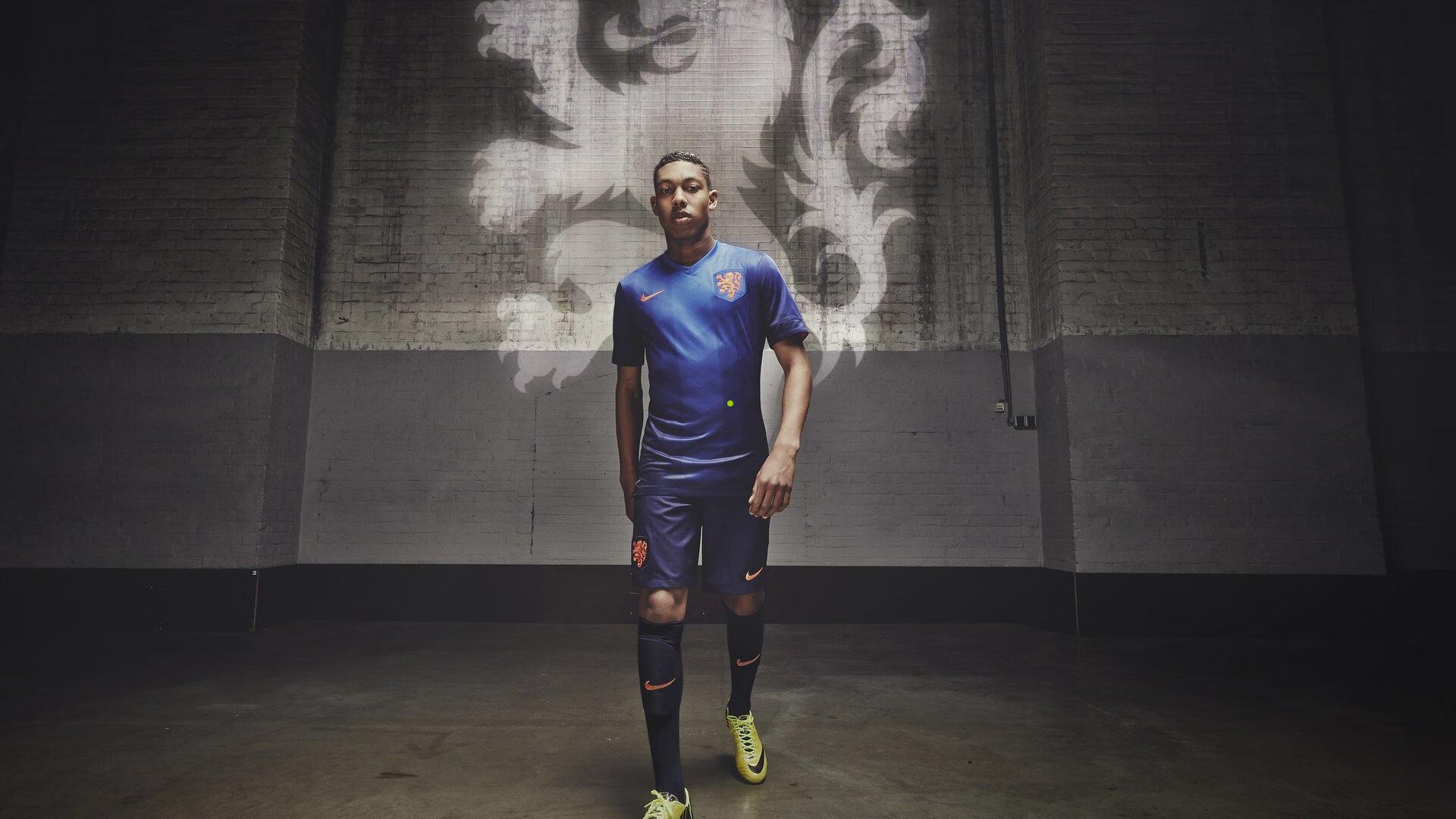 中国竞彩网|切尔西紧急叫停雅克松租借拜仁交易 转会市场再起波澜-第2张图片-竞彩-china lottery 中国竞彩网|切尔西紧急叫停雅克松租借拜仁交易 转会市场再起波澜-第2张图片-竞彩-china lottery