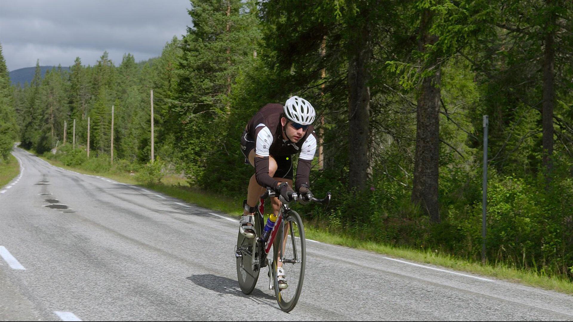 竞彩网入口-国足狂轰42球0失球创纪录，却陷第三档困境，突围之路挑战艰巨-第1张图片-竞彩-china lottery