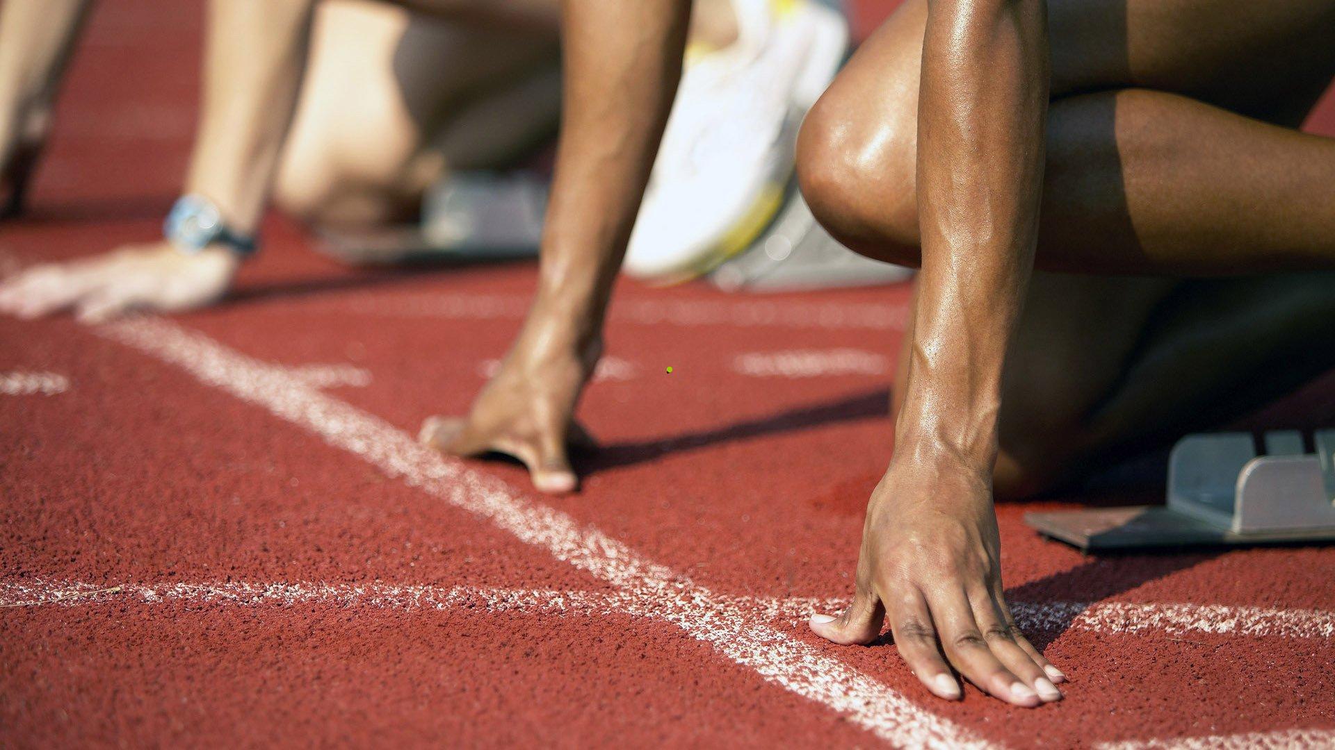 竞彩网_幕后解析，国足收官热身选择地区性俱乐部的战术考量与战略布局-第2张图片-竞彩-china lottery